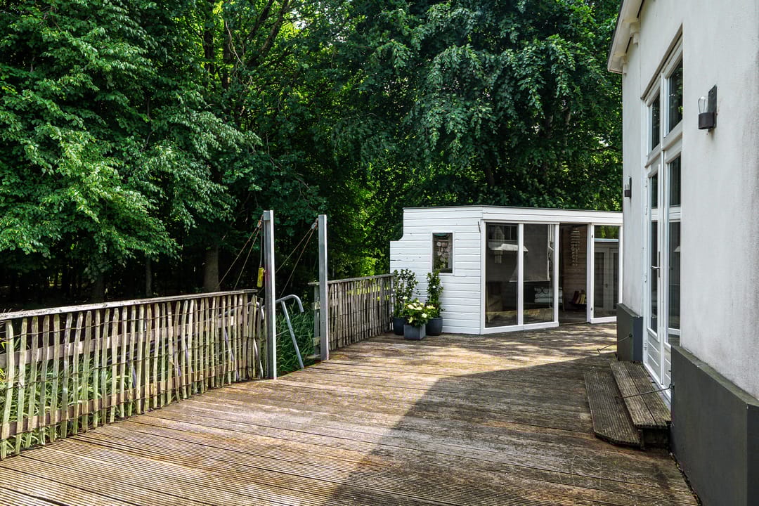 Foto 13 van Riperwei 10