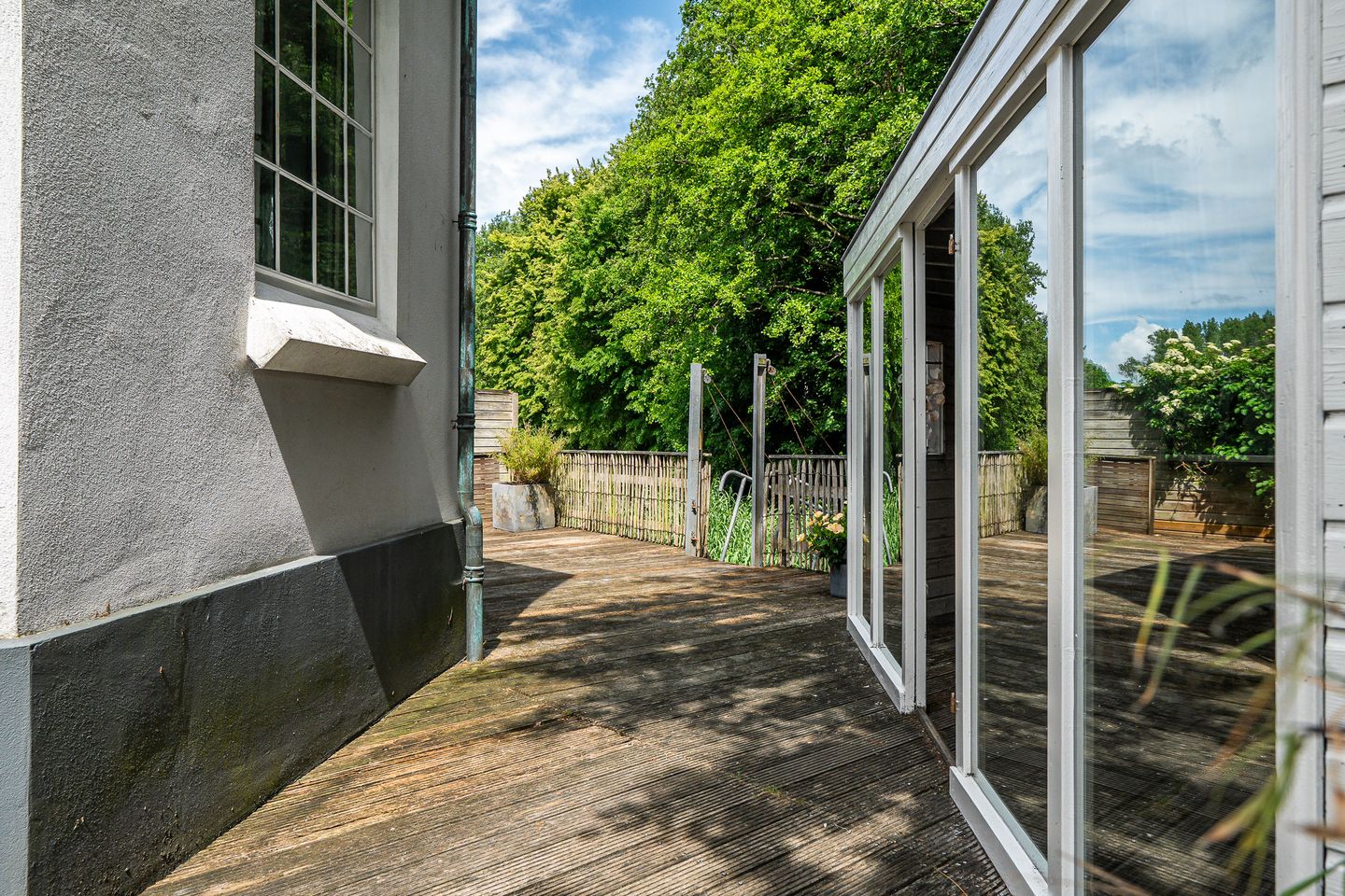 Foto 14 van Riperwei 10