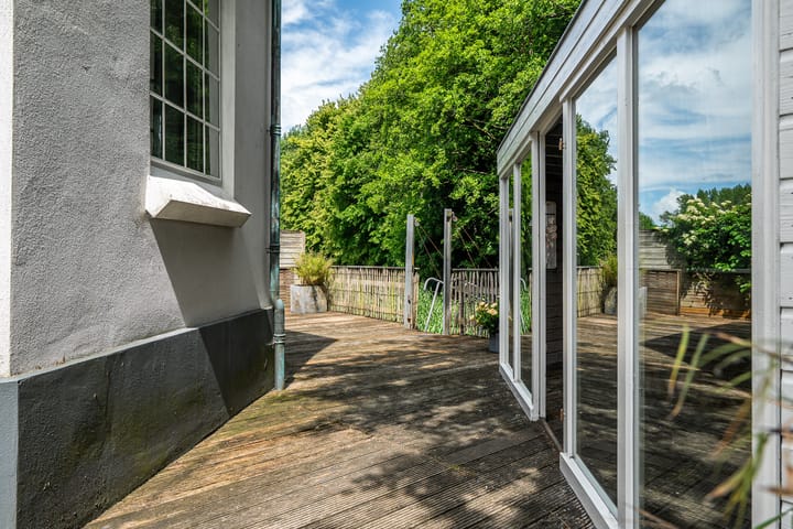 Photo 14 of Riperwei 10