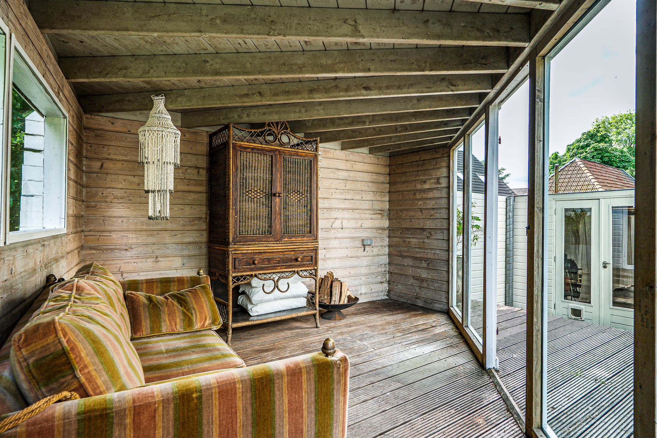 Foto 15 van Riperwei 10