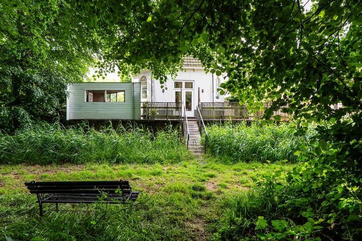 Photo 16 of Riperwei 10