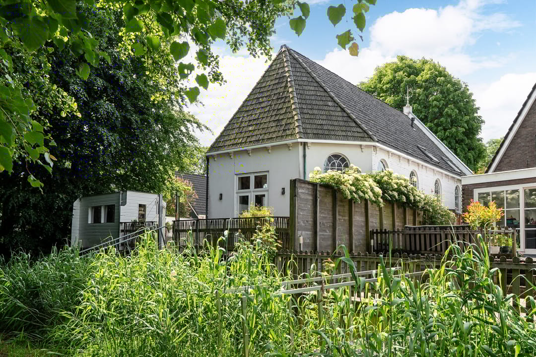 Foto 17 van Riperwei 10