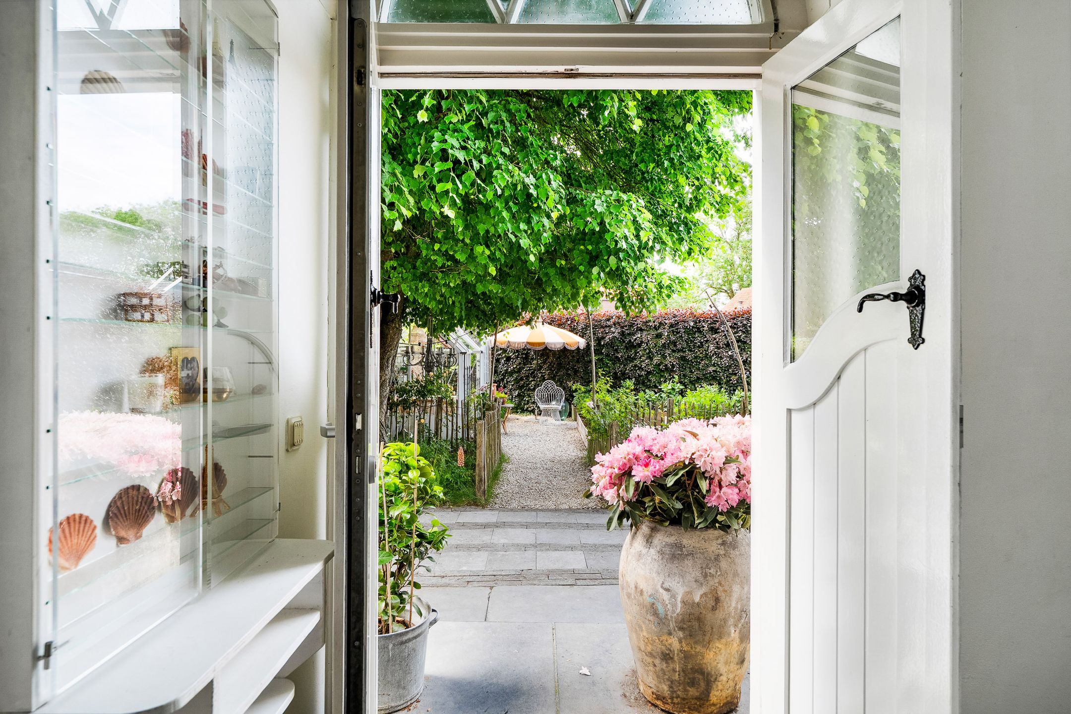 Foto 18 van Riperwei 10