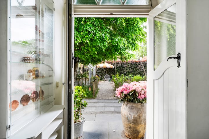 Photo 18 of Riperwei 10