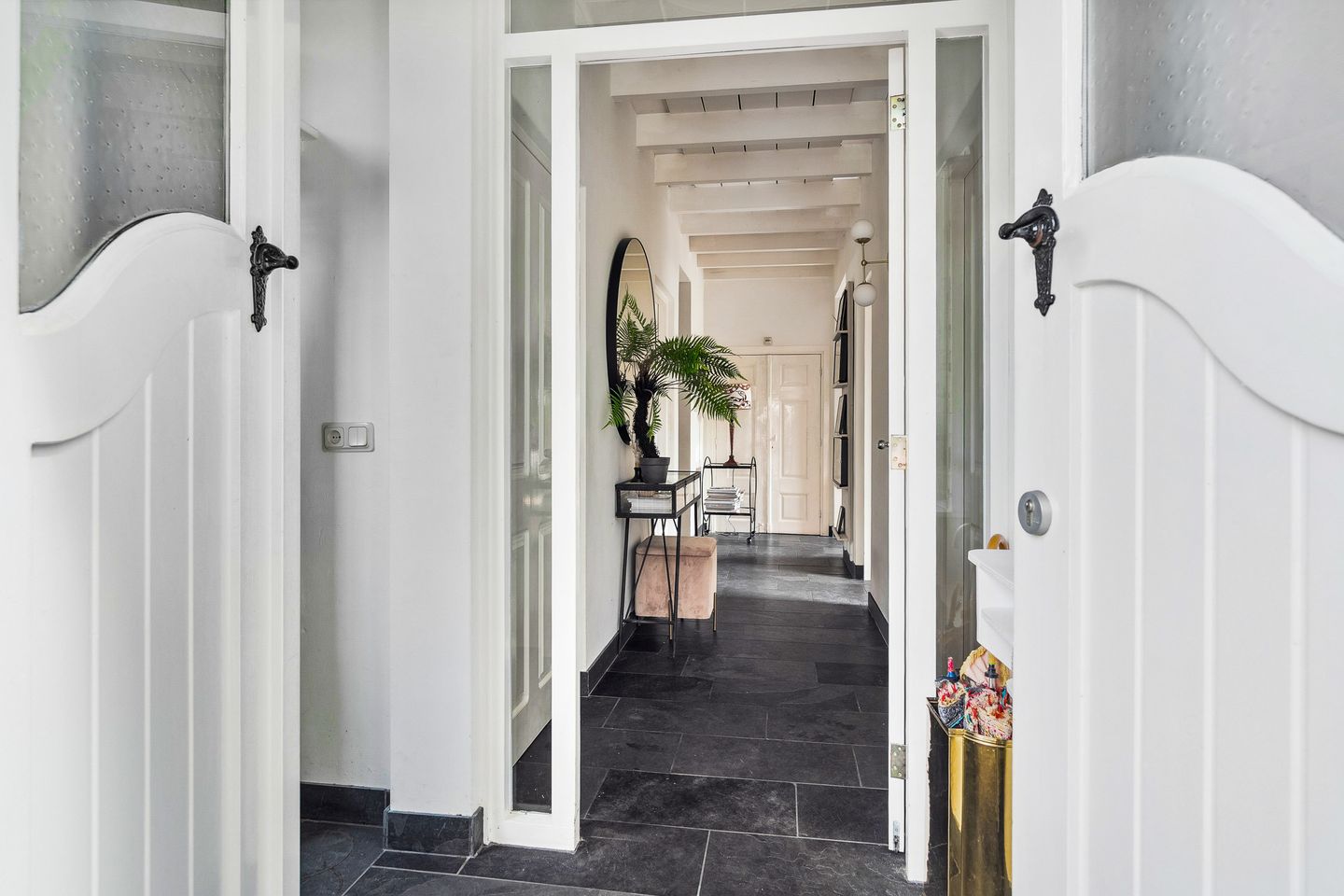 Foto 19 van Riperwei 10