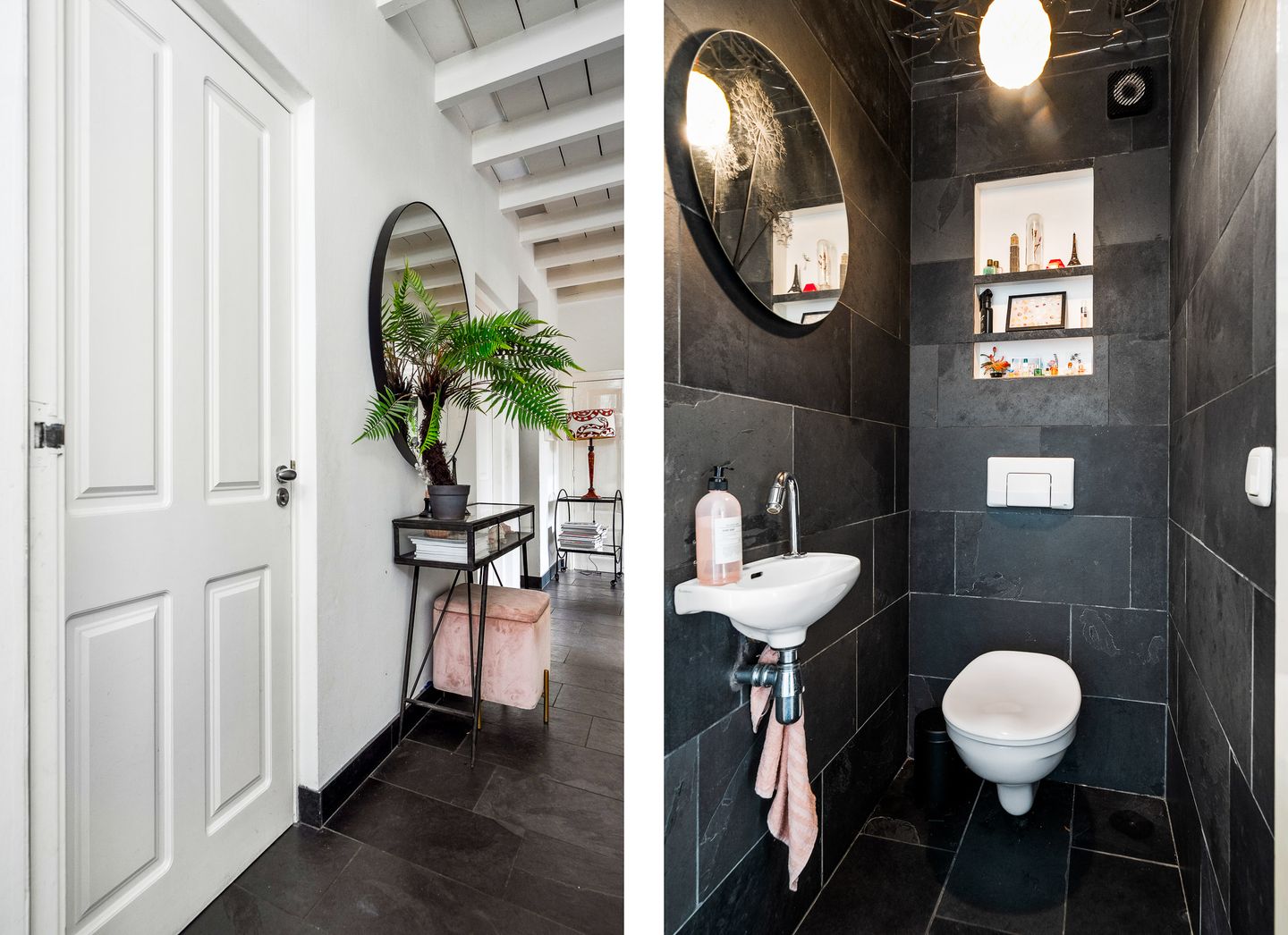 Foto 20 van Riperwei 10