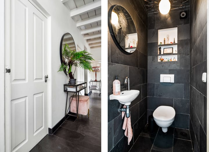 Photo 20 of Riperwei 10