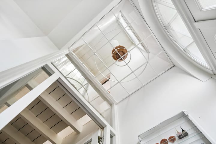 Photo 21 of Riperwei 10