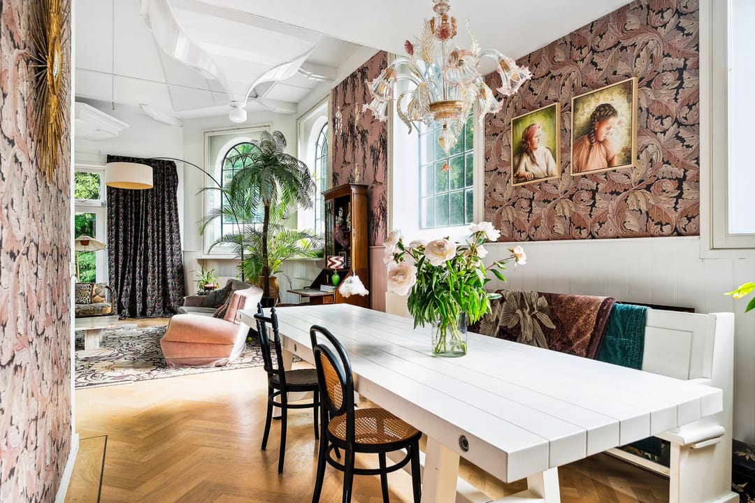 Foto 22 van Riperwei 10