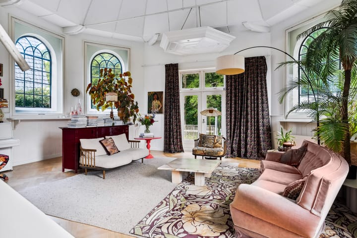 Photo 23 of Riperwei 10