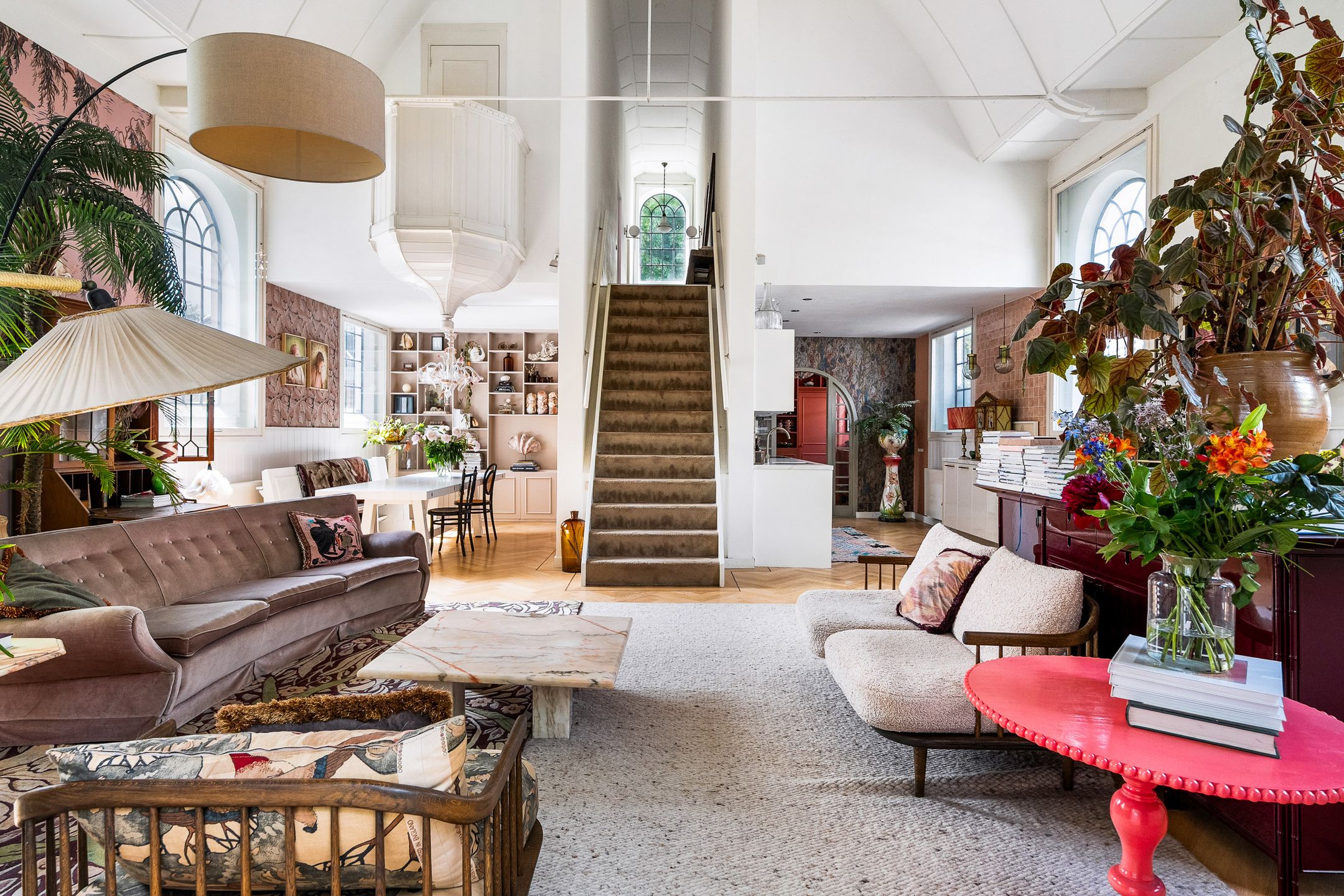 Foto 24 van Riperwei 10