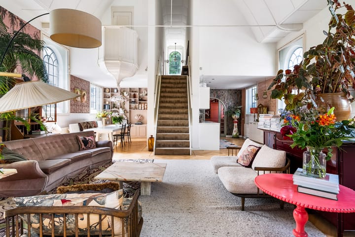 Photo 24 of Riperwei 10