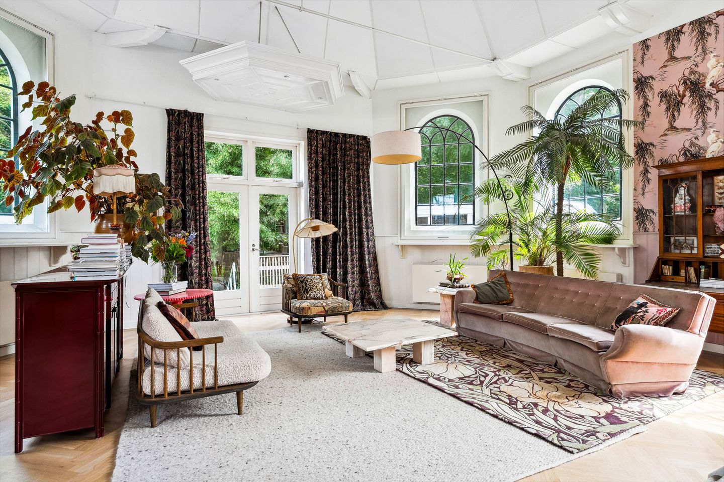 Foto 25 van Riperwei 10