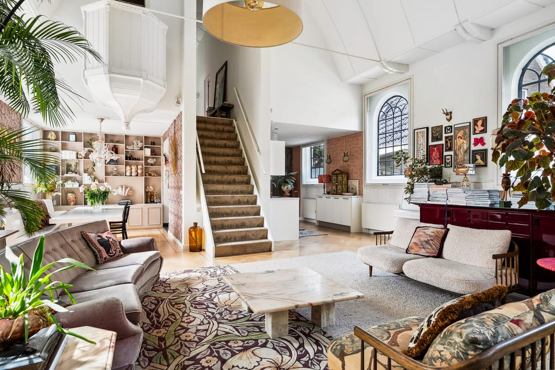 Foto 26 van Riperwei 10