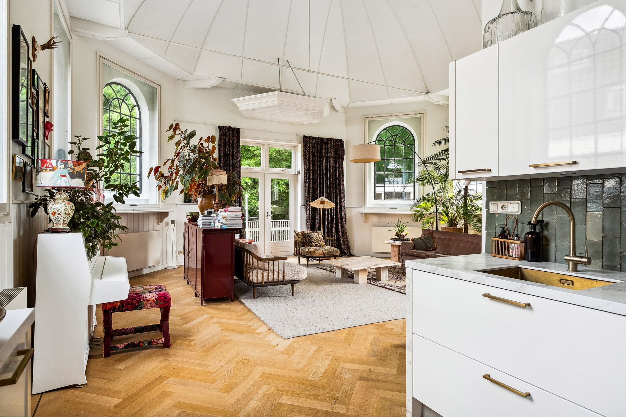 Foto 27 van Riperwei 10