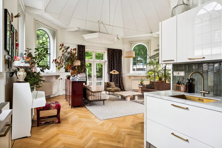 Photo 27 of Riperwei 10