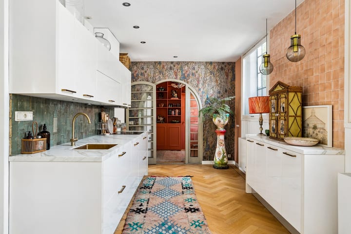 Photo 28 of Riperwei 10