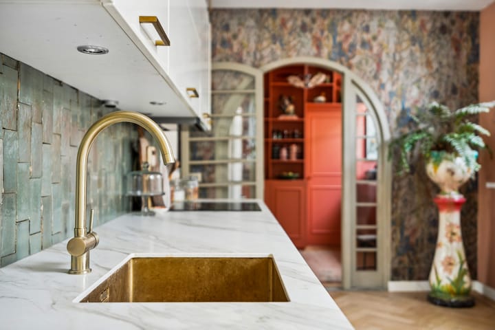 Photo 29 of Riperwei 10