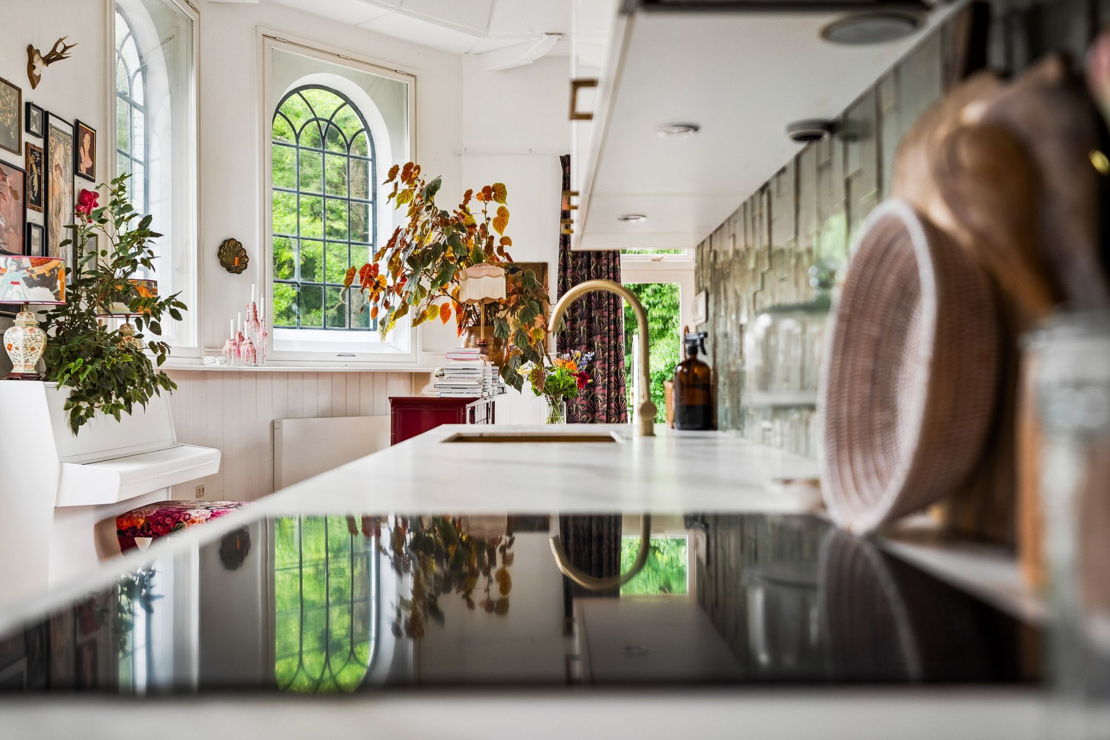 Foto 30 van Riperwei 10