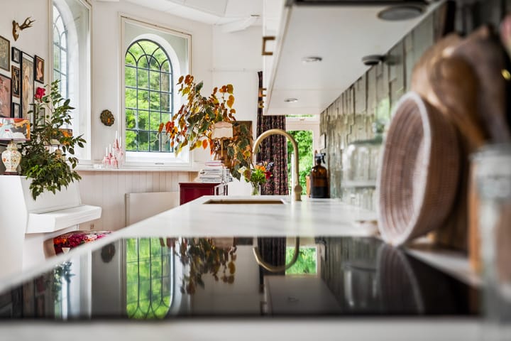 Photo 30 of Riperwei 10