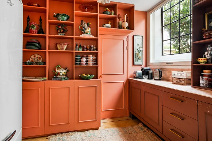 Photo 31 of Riperwei 10