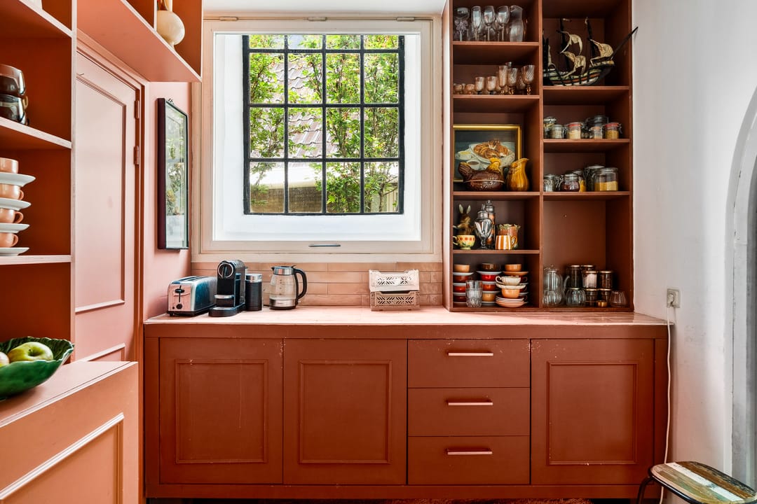 Foto 32 van Riperwei 10