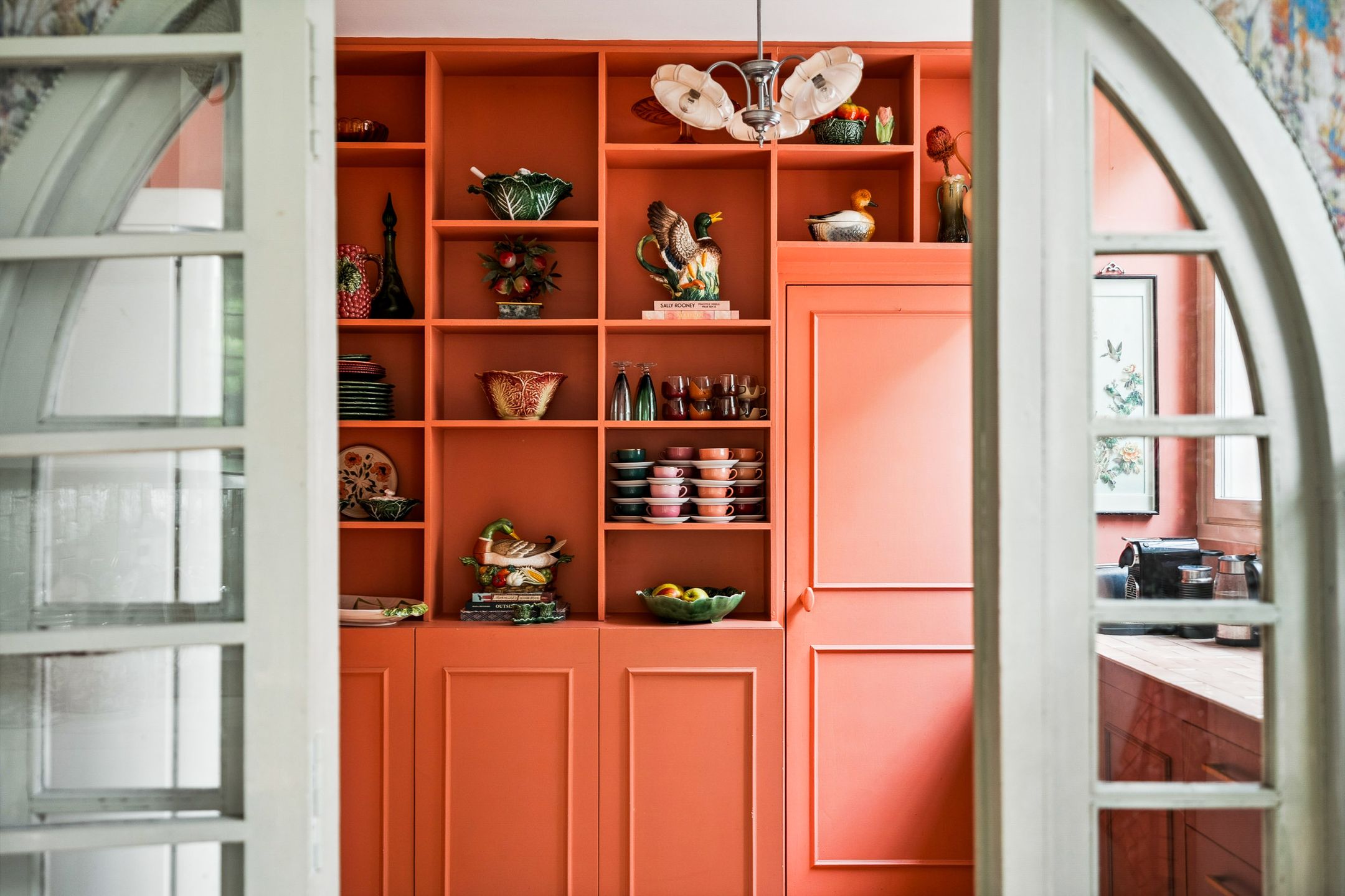 Foto 33 van Riperwei 10