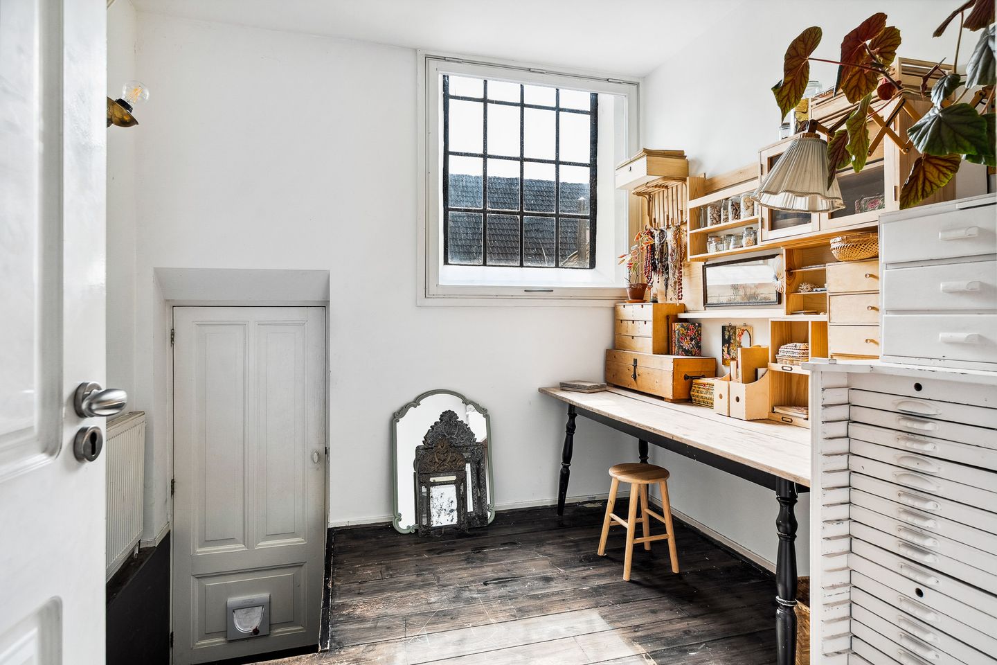 Foto 34 van Riperwei 10