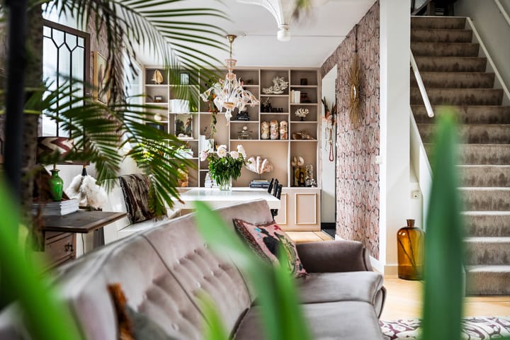 Photo 35 of Riperwei 10