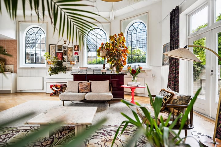 Photo 36 of Riperwei 10