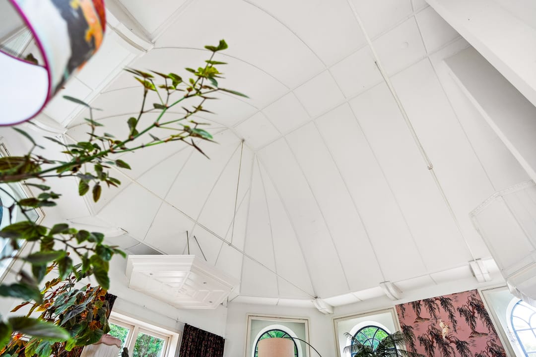 Foto 37 van Riperwei 10