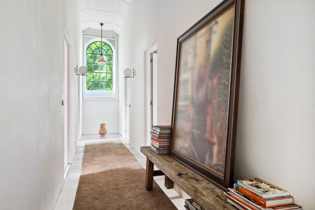 Foto 38 van Riperwei 10