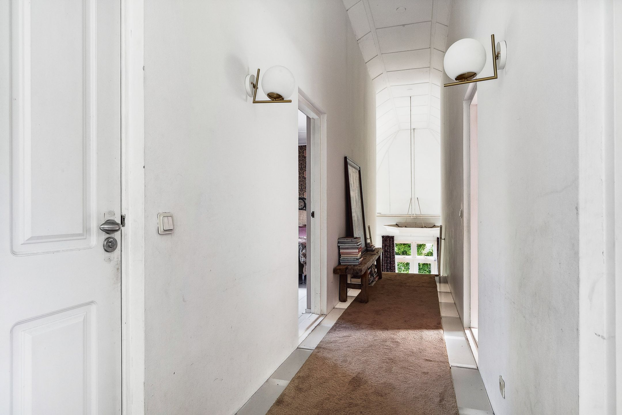 Foto 39 van Riperwei 10