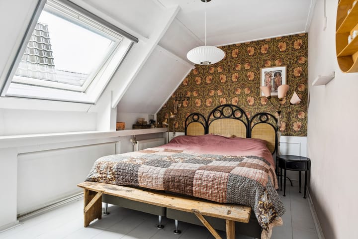 Photo 40 of Riperwei 10