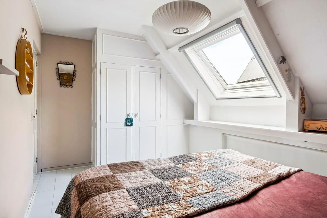 Foto 41 van Riperwei 10