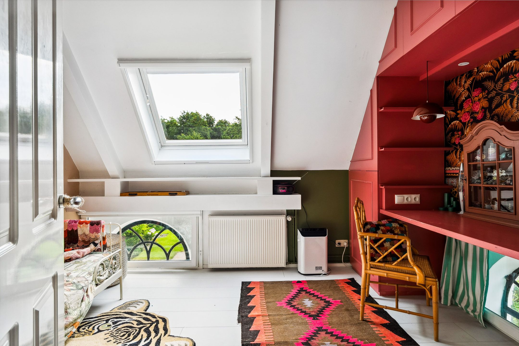 Foto 42 van Riperwei 10