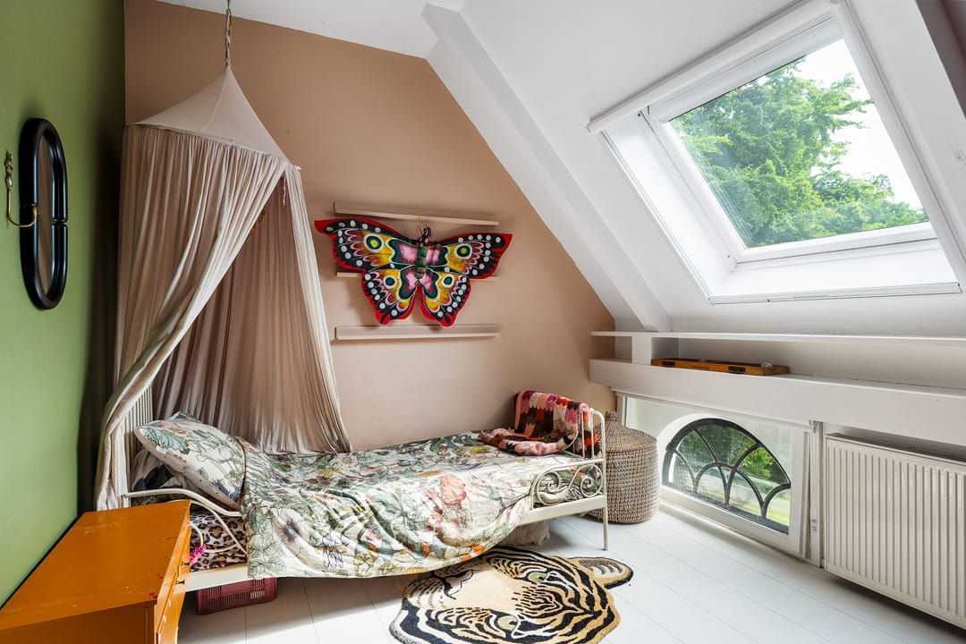 Foto 43 van Riperwei 10