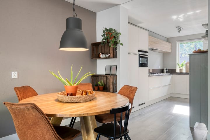 Foto 6 van Ruisdaelstraat 10