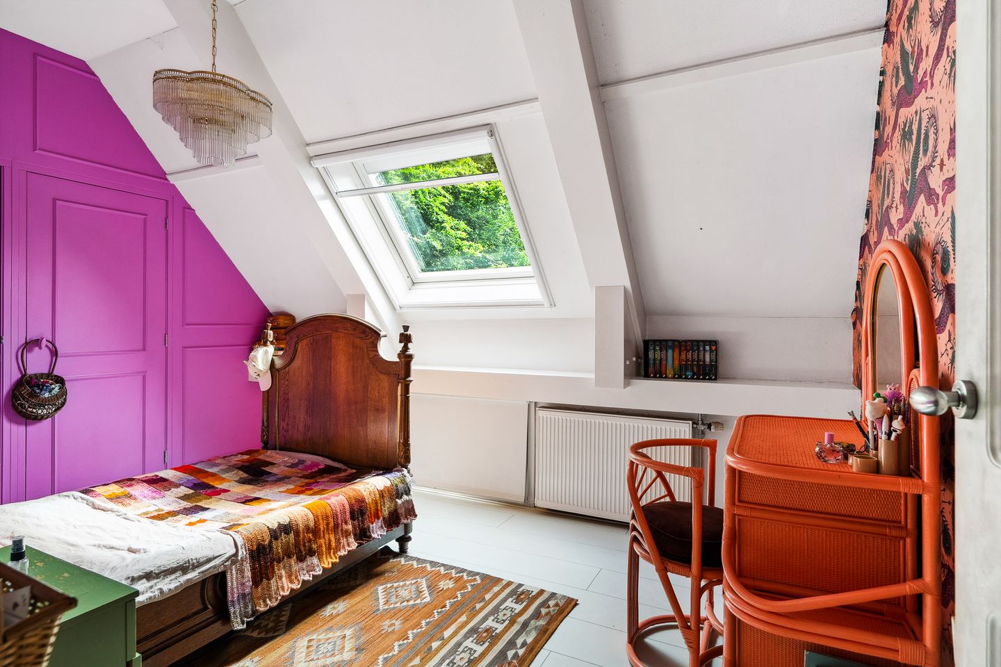 Foto 44 van Riperwei 10