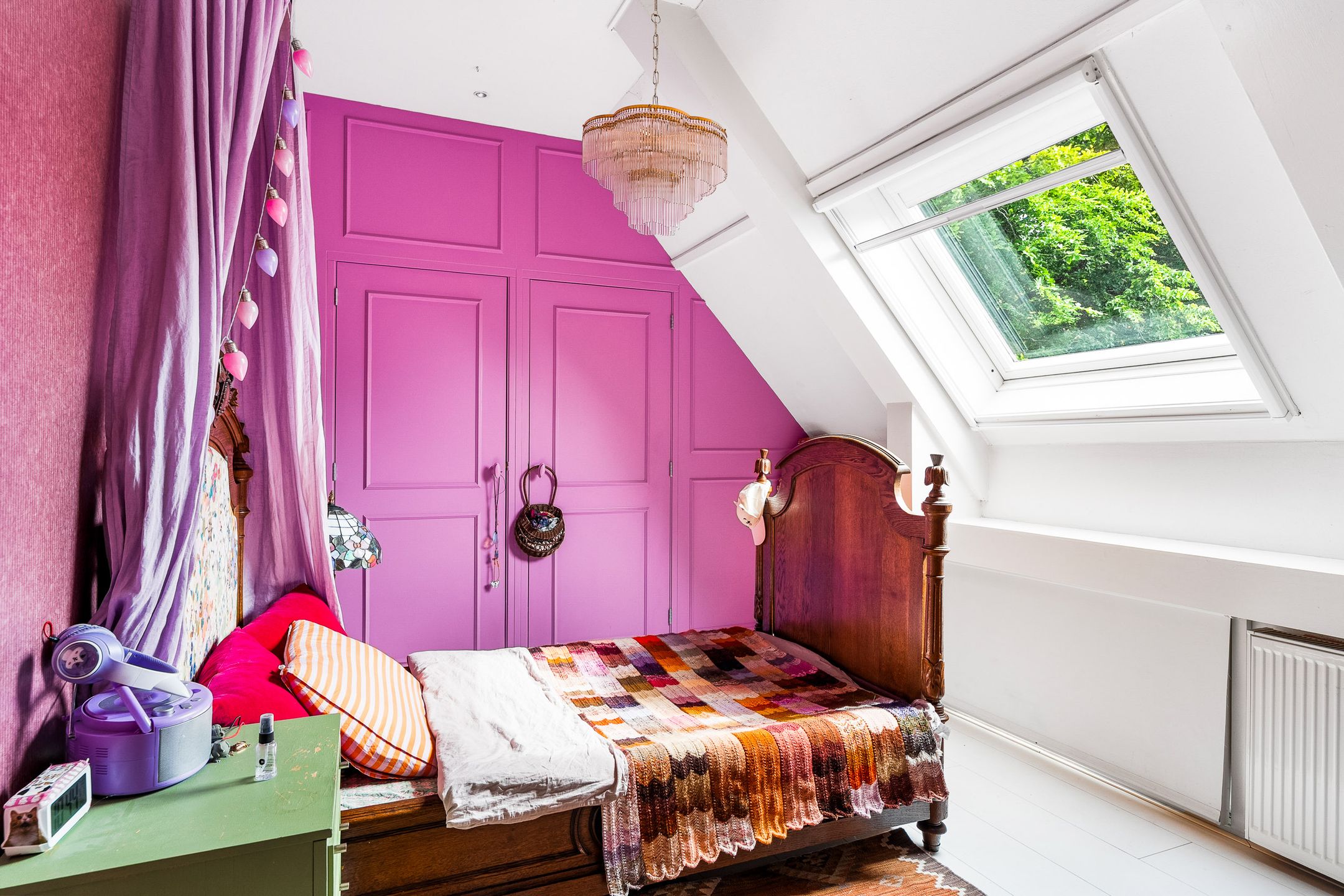 Foto 45 van Riperwei 10