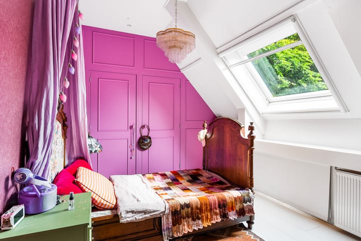 Photo 45 of Riperwei 10