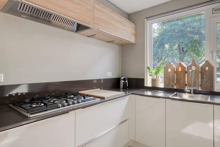 Foto 8 van Ruisdaelstraat 10