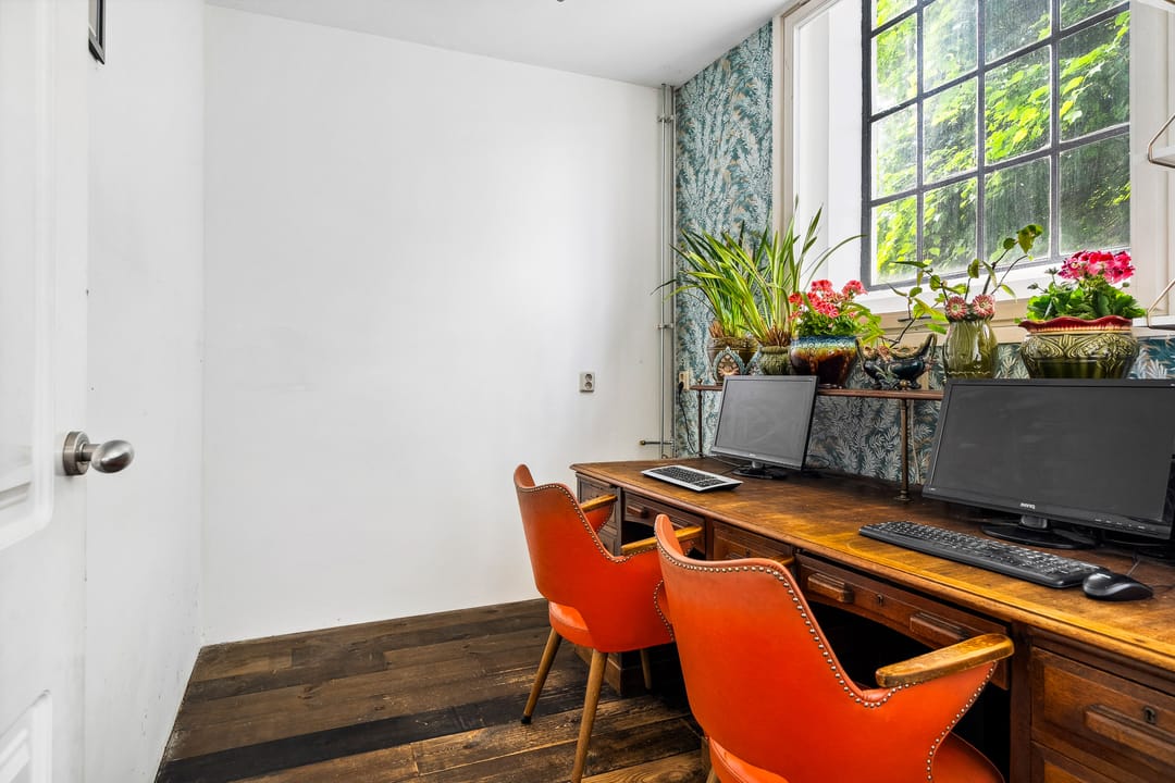 Foto 46 van Riperwei 10