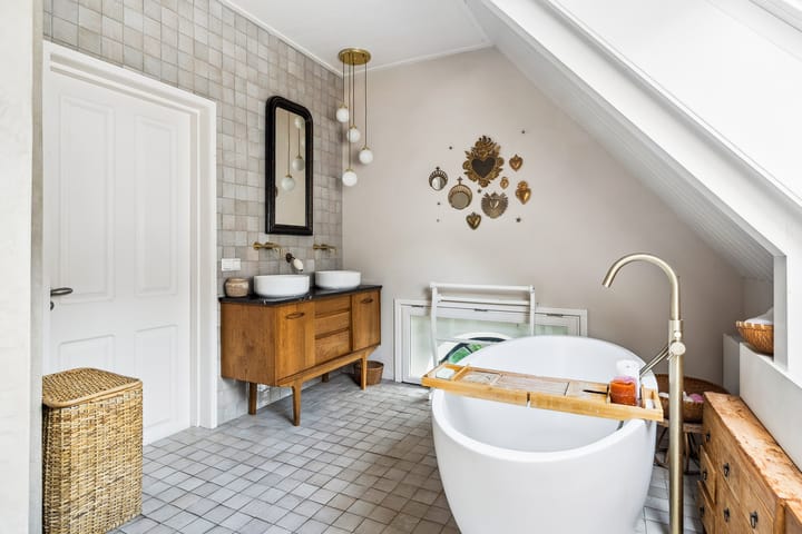 Photo 47 of Riperwei 10