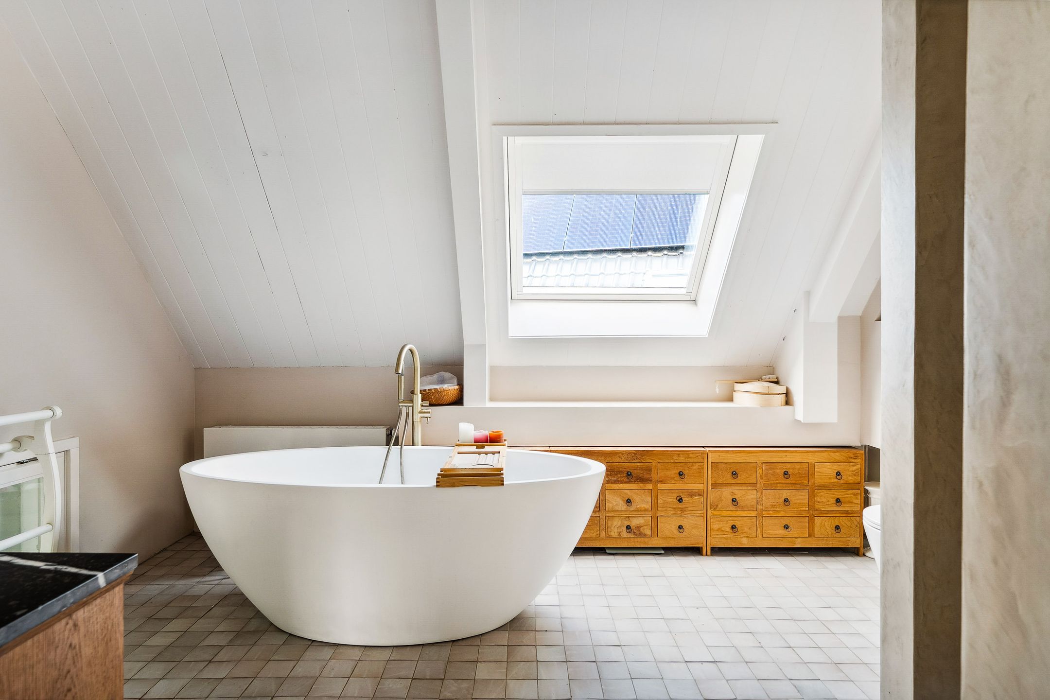 Foto 48 van Riperwei 10