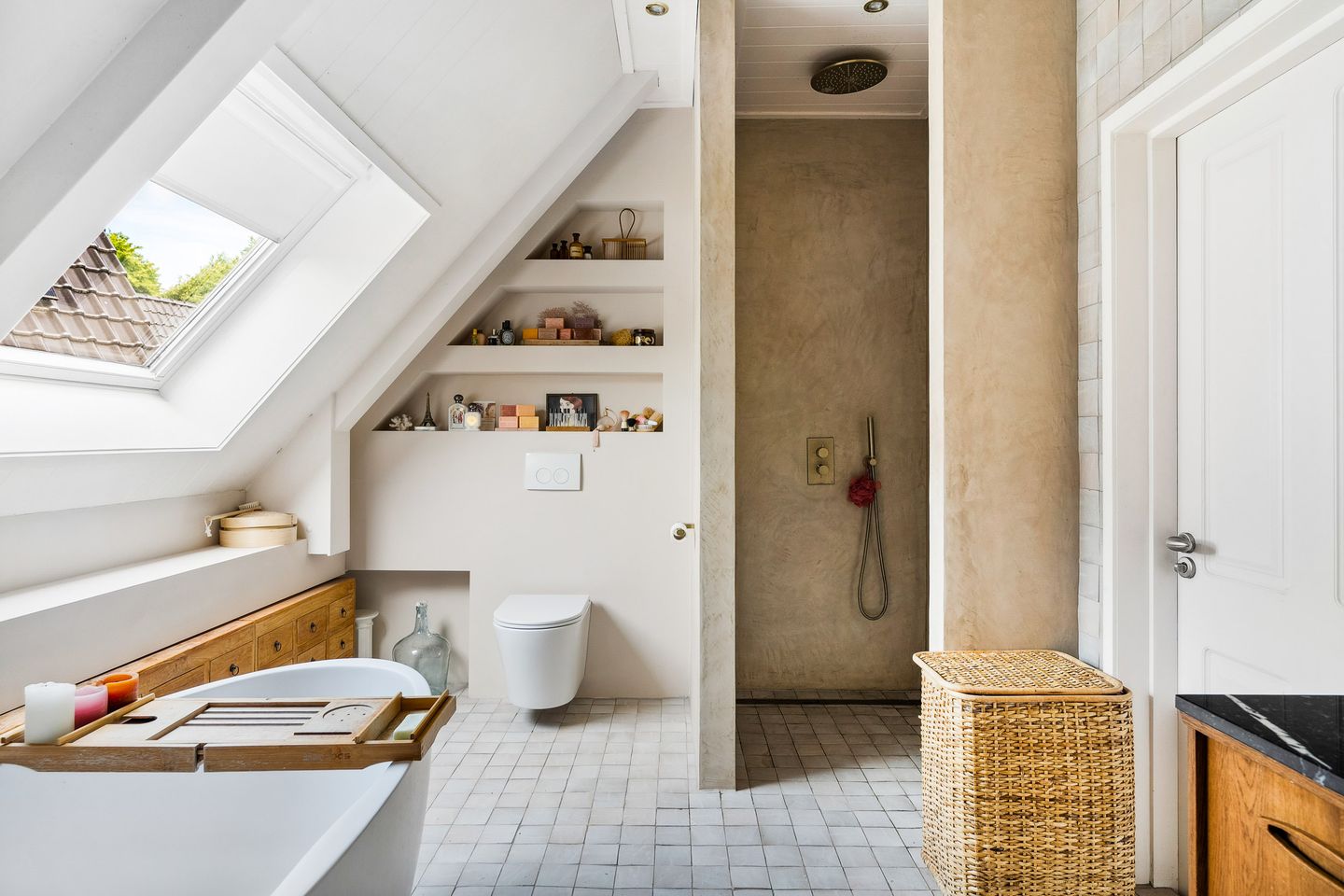 Foto 49 van Riperwei 10