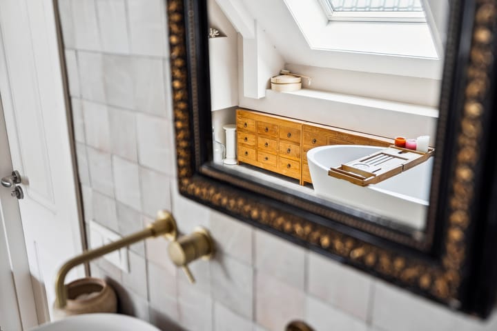 Photo 50 of Riperwei 10