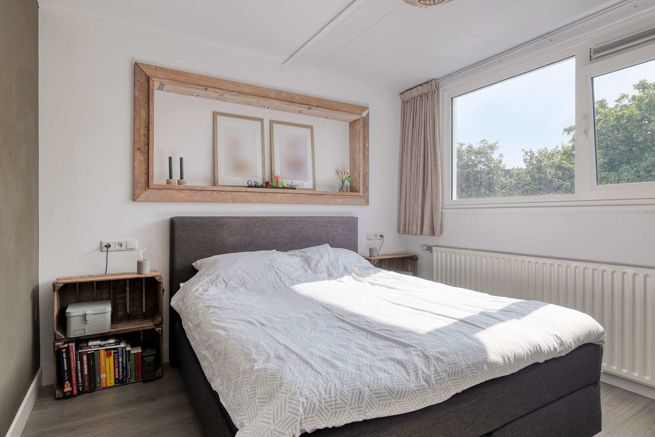 Foto 12 van Ruisdaelstraat 10