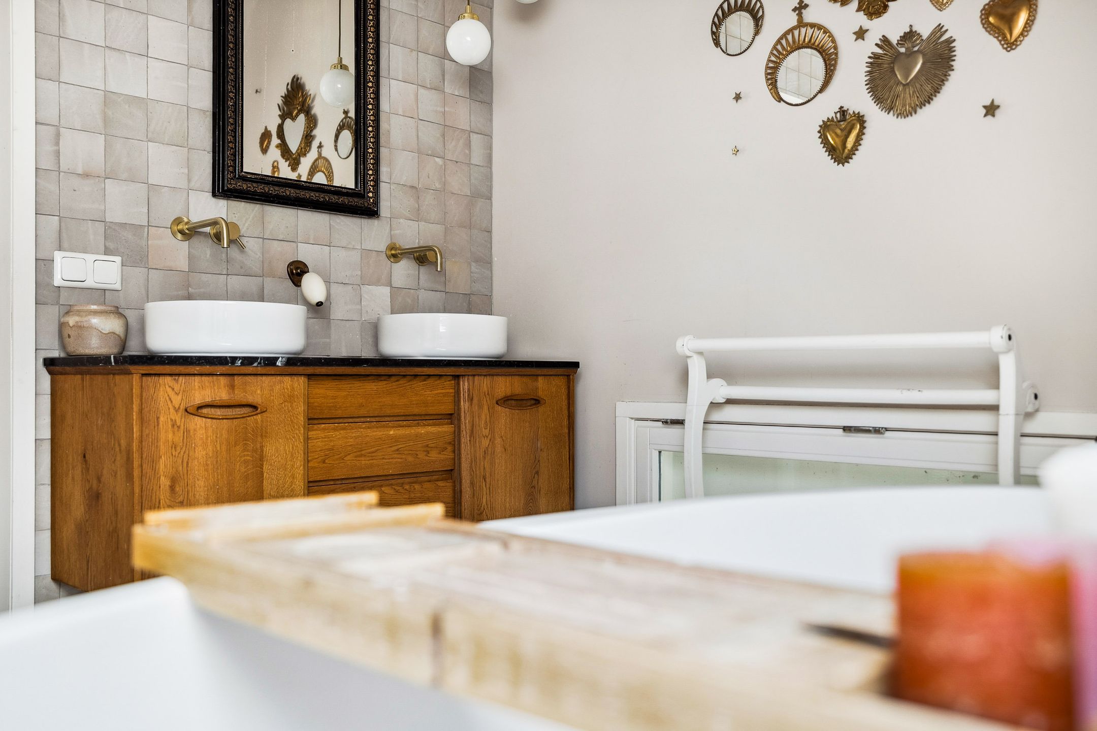 Foto 51 van Riperwei 10