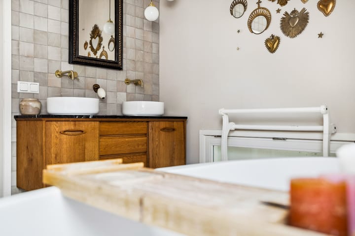 Photo 51 of Riperwei 10